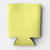 Boter Yellow Blikjeskoeler (Voorkant)