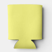 Boter Yellow Blikjeskoeler (Achterkant)