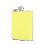 Boter Yellow Heupfles (Links)