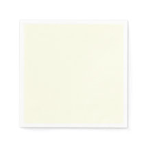 Boter Yellow