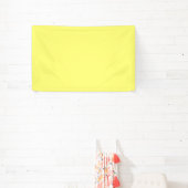Boter Yellow Spandoek (Insitu)