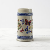 Boterflies Bierpul (Center)