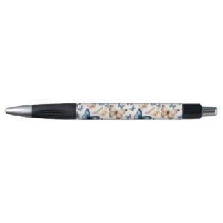 Boterfly Beauties Pen