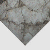 Boterfly Birthday Tissuepapier (Detail)