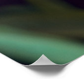 Boterfly Milkweed Buds en Blooms Poster (Hoek)