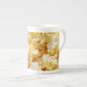 Boterpopcorn Speciale Mok (Voorkant rechts)