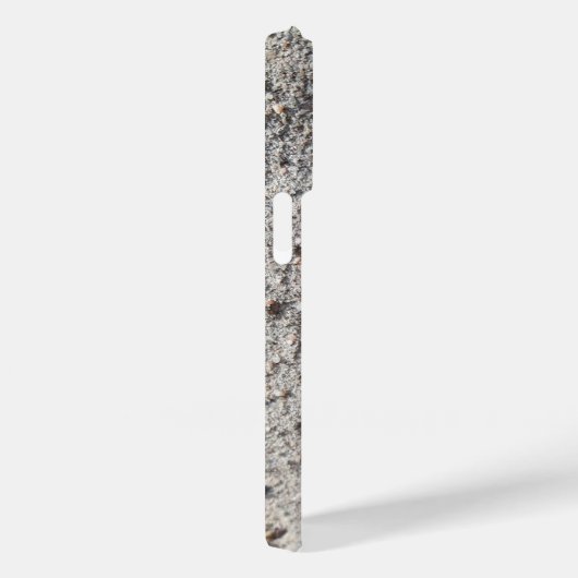 Botervlieg in de zon Case-Mate iPhone case (Achterkant / Rechts)