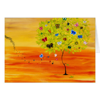 Botervliegboom