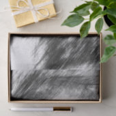 Botervliegdromen in houtskool tissuepapier (Geschenk)