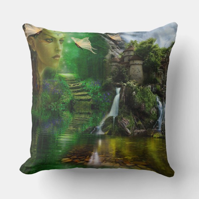 Botervliegen zijn vrij kussen (Voorkant)