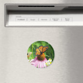 Botervliegenventilator Magnet Magneet (Insitu (Vaatwasser))