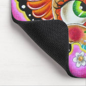 Botervliegers Muismat (Hoek)