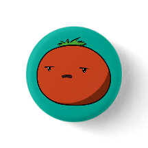 Bothered Tomato