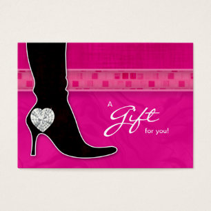 Botte de coeur de Saint-Valentin de spa de