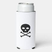 Botten (Seltzer Achterkant)