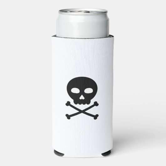 Botten (Seltzer Achterkant)