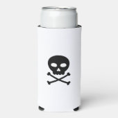 Botten (Seltzer Voorkant)