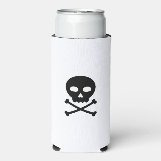 Botten (Seltzer Voorkant)