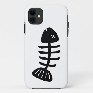 Botten  iPhone 11 hoesje