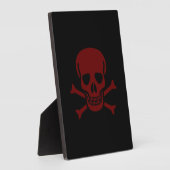 Botten Fotoplaat (Zijkant)