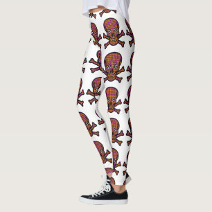 Botten Leggings