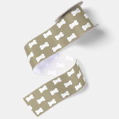 botten lint (Achterkant)