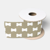 botten lint (Spoel)