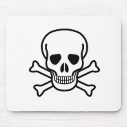 Botten Muismat (Voorkant)