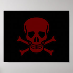 Botten Poster