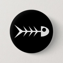 Botten Ronde Button 5,7 Cm