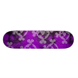 Botten Skateboard