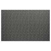 Botten Stof (Yard (91,4 cm))