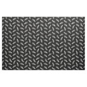 Botten Stof (Fat Quarter)