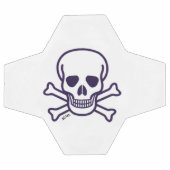 Botten voetbal (Enkel)