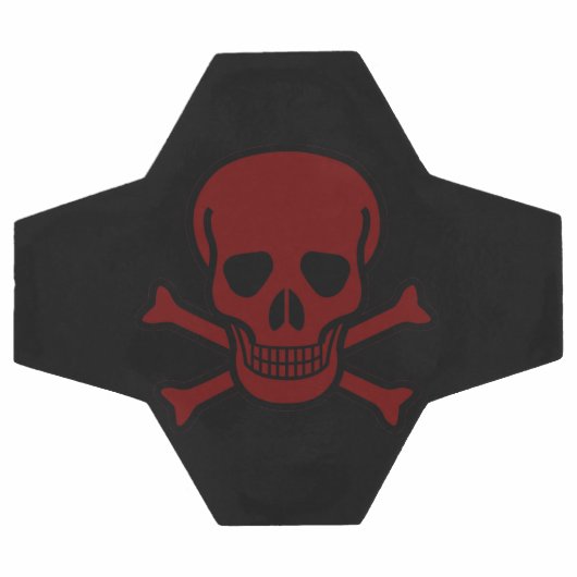 Botten Voetbal (Enkel)