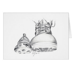 Bottes de combat et Mary Janes