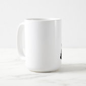 Bottes Mug (Devant gauche)