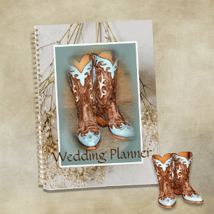 Bottes nuptiales et Mariage du souffle du bébé