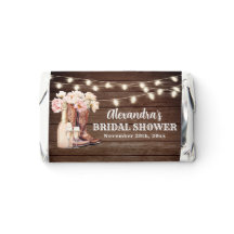 Bottes Russe FÊTE DES MARIÉES de Merci Cowgirl