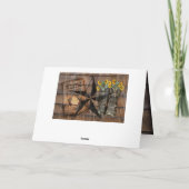 Bottes Russe Texas Star Western Pistol Cowboy (Dos)