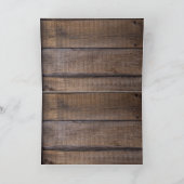 Bottes Russe Texas Star Western Pistol Cowboy (Intérieur)