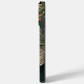 Botticelli Birth of Venus Case-Mate iPhone Case (Achterkant / Links)