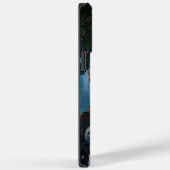 Botticelli Birth of Venus Case-Mate iPhone Case (Achterkant / Rechts)