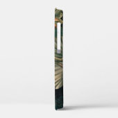 Botticelli Birth of Venus Case-Mate iPhone Case (Achterkant / Links)