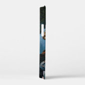 Botticelli Birth of Venus Case-Mate iPhone Case (Achterkant / Rechts)