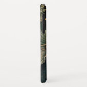 Botticelli Birth of Venus Case-Mate iPhone Case (Achterkant/links)