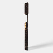 Botticelli Primavera /Allégorie du printemps (Côté droit)