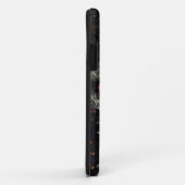 Botticelli Primavera Case-Mate iPhone Case (Achterkant/rechts)