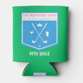 Bottle koozie (Voorkant)