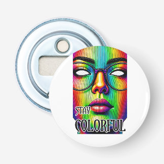 Bottle Opener